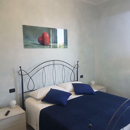 Piccolo Poggio Apartments Firenze Kültér fotó