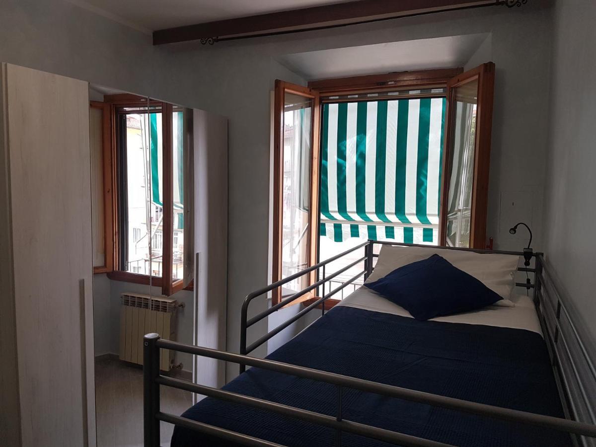 Piccolo Poggio Apartments Firenze Kültér fotó