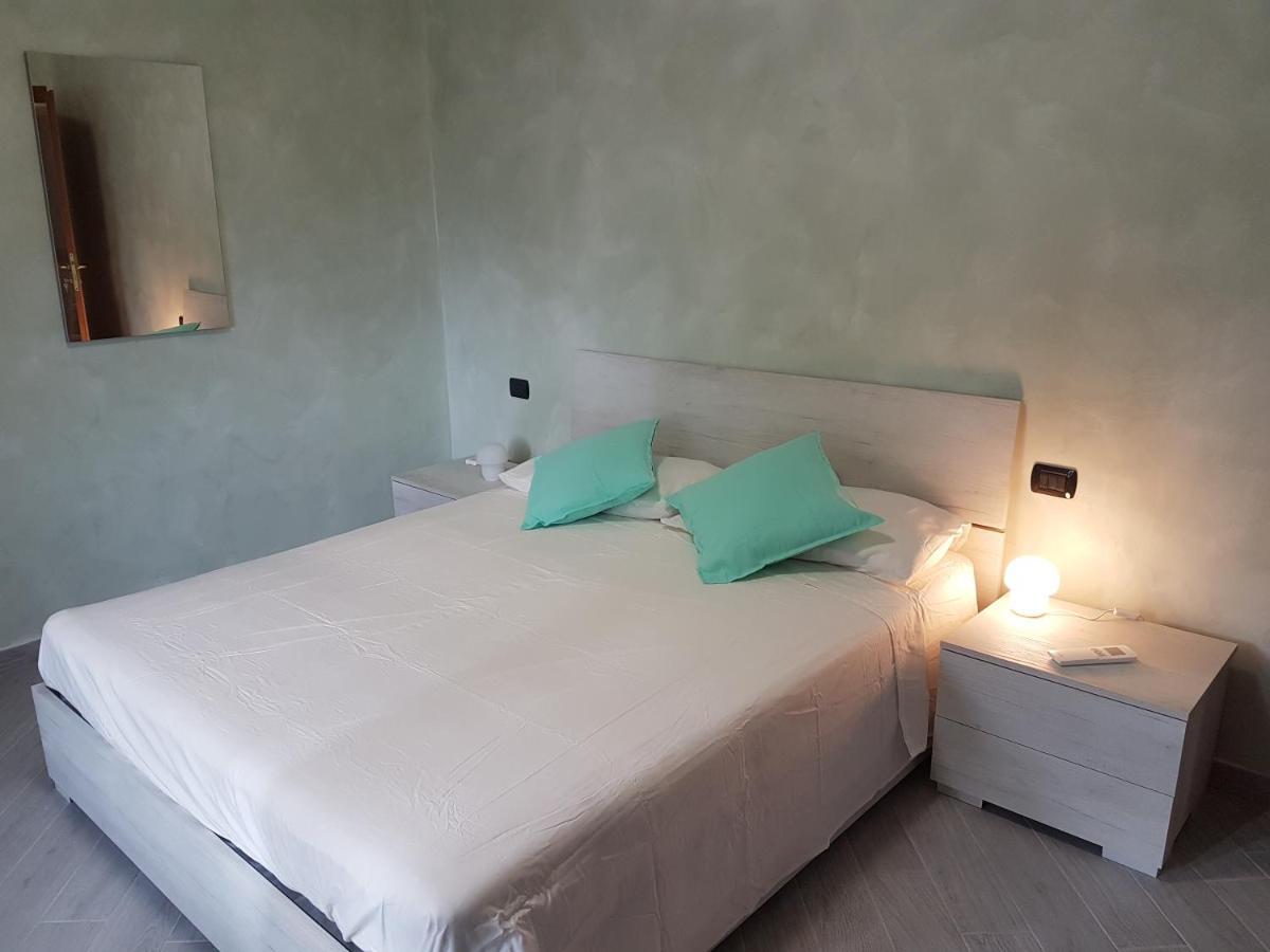 Piccolo Poggio Apartments Firenze Kültér fotó