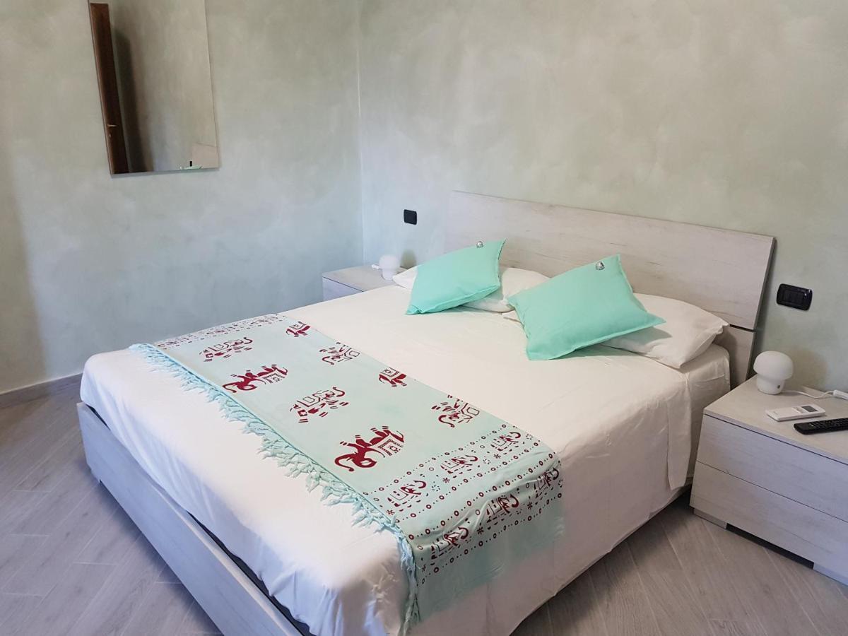 Piccolo Poggio Apartments Firenze Kültér fotó